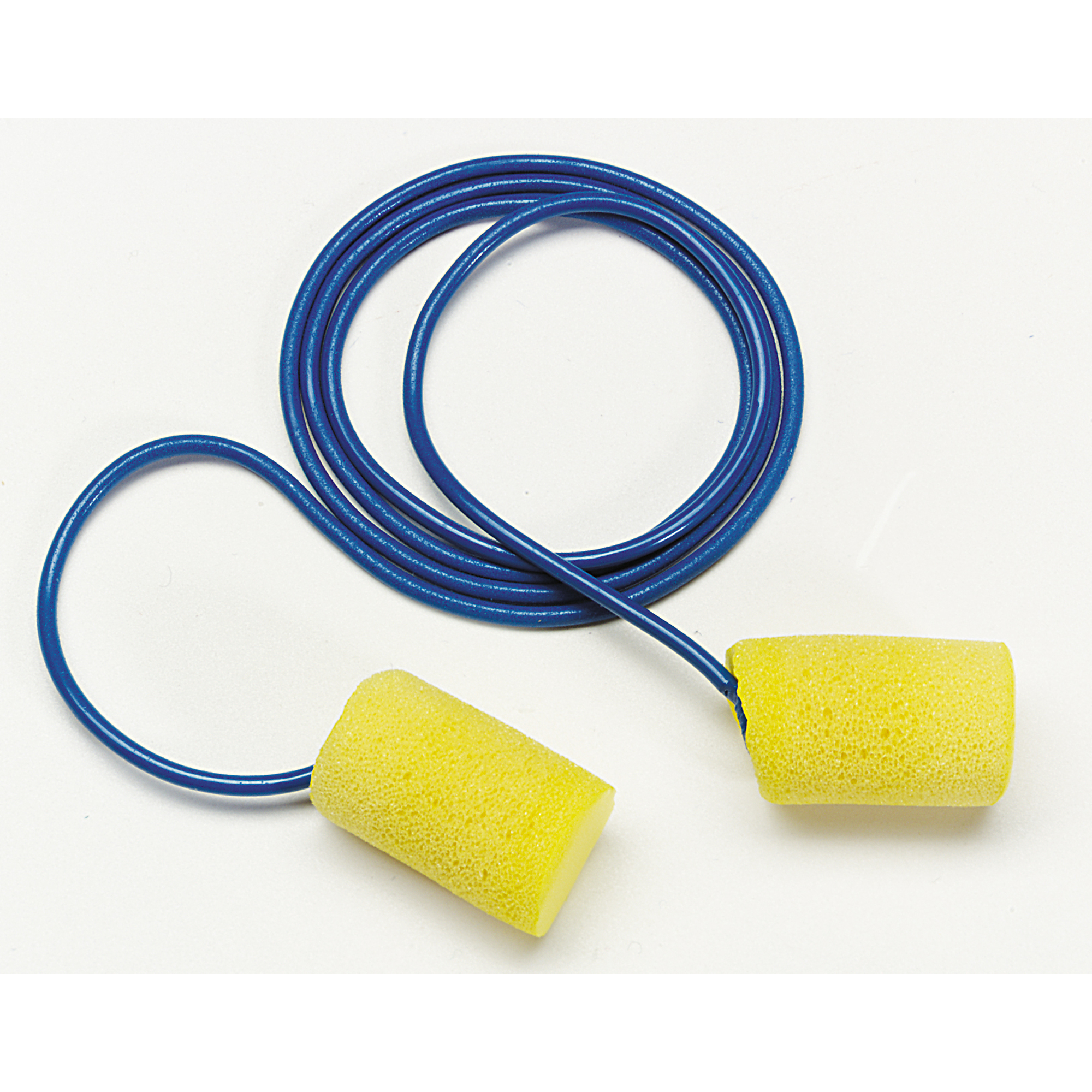 3M, Ear Plugs, E-A-R Classic Corded 200pairs, Noise Reduction Rating 29 dB, Pairs Included (qty.) 200 Model# MMM8052911001
